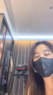 99340481_翘臀桃桃_20230105_130040