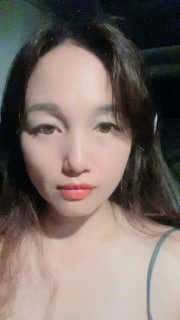 更多视频Telegram搜索@cn2048 (6)