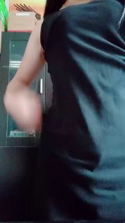 56044427_寂寞的财务姐姐_20220825_152552