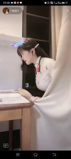 #TG搜_@mtv86868_看更多影片_XJ007_173_2_#抖音_#琼润_#瓊潤_#跳蛋閱讀