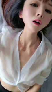 #主播 漂亮制服美少妇，真空黑丝粉穴跳蛋自慰
