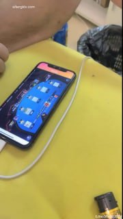 【周导演海选】三女KTV乱舞脱裤子 厕所跳蛋玩疯+互舔~