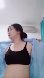43228658_梦梦小孕妇_20221026_133541