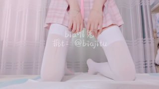 #软甜糯米糍