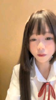 #嫩屄蘿莉