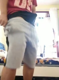 玩跳蛋
