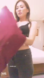 #道具  小章魚跳蛋自慰评测 女流氓可以看看哟