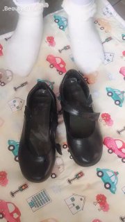 尿裤妹-040