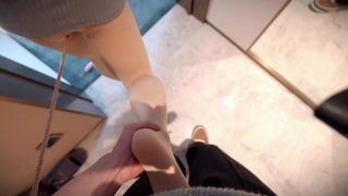 #丝米