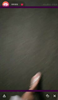 极品网红下海【你的包包】无线跳蛋自插啪啪大秀4小时