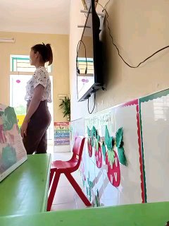 如此❗️为人师表❗️❗️❗️