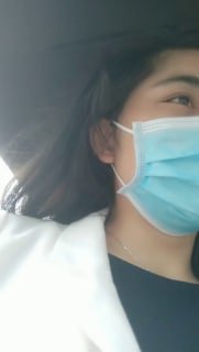 【#千寻探花良家】08-16西安良家夫妻，午后到公园露出，跳蛋在粉穴中晃动，回家做饭洗澡