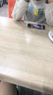 #芒有用 大二学妹夹着 去食堂 后面受不了去厕所自慰ㅤ