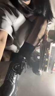 大学生挑战跳蛋阅读❤️❤️❤️