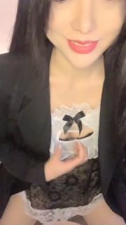 #童可爱  清秀佳人 女仆装吃鸡啪啪 跳蛋自慰