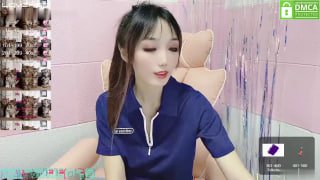CNmode02 (20)