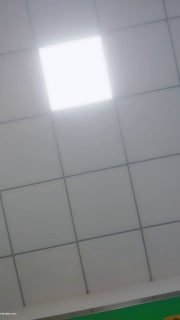 68707630_0陈住气_20220721_143452