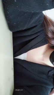 75677805_大三妹妹小美_20220921_112908
