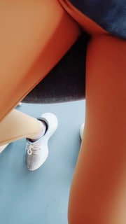 健身女私教_36480187_2022年10月20日8时55分_joined
