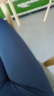 健身女私教_36480187_2022年10月17日9时58分40秒_joined