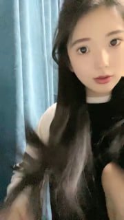 更多视频Telegram搜索@cn2048 (5)