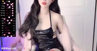 视频 23381