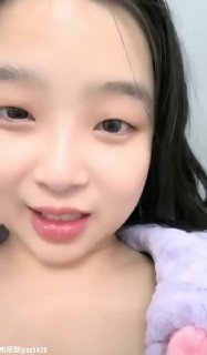 视频 23408
