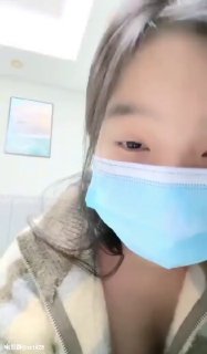 视频 23409