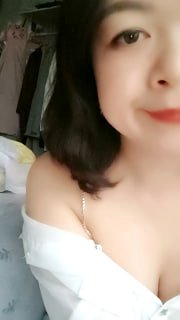sshs_20230322-192637-684