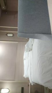 【无情的屌】，22岁外围小美女，苗条美乳身材一流，跳蛋辅助玩弄得她欲仙欲死！