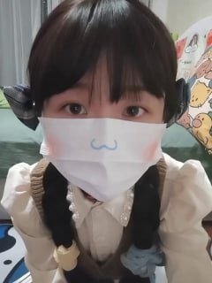 猫扑更多视频请在电报（telegram）收藏夹输入@meimodapipi2_6