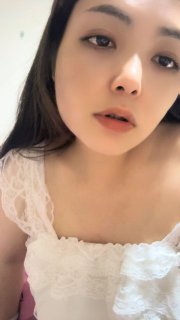 颜值夫妻赚钱还债！收费房自慰操逼！跳蛋双洞齐塞，翘起屁股拉扯，舔屌吸吮，后入爆操肥臀
