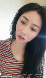 标题: 【新片速遞】  高颜值一级飘逸大美女❤️跳蛋紫薇发出超勾引的骚淫声，，嘴里不停喊老公，多么饥渴的美女啊！[744M/MP4/01:03:26]