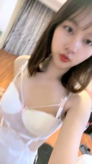 更多视频请在tg收藏夹输入@AnchorPorn (2)