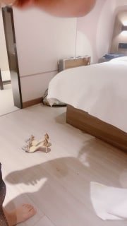 [你的共享女优01-08]20220108233237