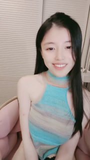 女神级气质美女！强烈要求秀一波！5小时激情不断，白皙皮肤嫩穴，拉珠假屌双洞齐开，跳蛋震穴好骚