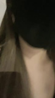 qtmz_20230403