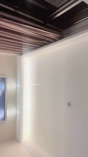 更多视频请在tg收藏夹输入@AnchorPorn (5)