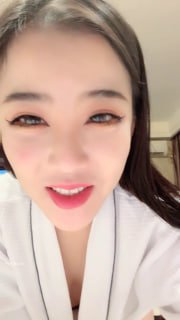 更多视频请在tg收藏夹输入@AnchorPorn (4)