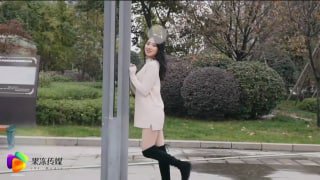 #国产 真空跳蛋购物大作战