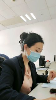 视频 27295