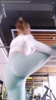 2 (3)