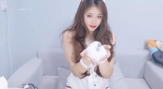 ST站 超美御姐 情趣制服诱惑 乳夹滴蜡 裸舞 跳蛋自慰 新增10部8小时🔥完整福利已更新会员群🔥