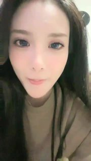氣質女神綠王八成精長腿跳蛋自慰2023.02.05
