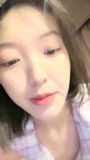 #主播 艺校漂亮妹妹 苗条身材跳蛋震穴