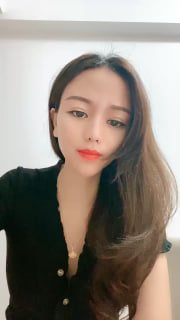 #留守少妇  内部私购大尺度视频 剧情跳蛋啪啪