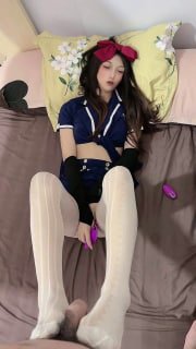 #91porn 小魔女【美汁源】跳蛋自慰被艹软瘫 女上位露脸口爆