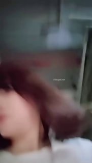 真会玩 刺激的【娜可露露】同学们上课啦！正宗音乐老师，跳蛋塞逼喷水