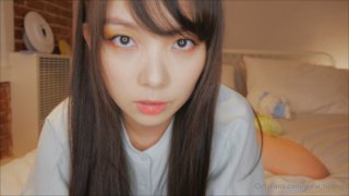 #yunatamago 跳蛋假屌
