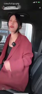 #凯莉